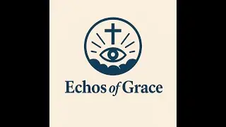 Exposing False Teachers &ndash; Echo&rsquo;s of Grace