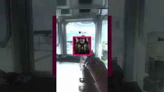 MY TURN MY TURN #shorts #cod #bo2 #zombies #funny