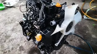 yanmar 3t70 tua 3450 đẹp xuất sắc bao hơi cốt chuẩn nghĩa địa.nguyen zin.0918782120