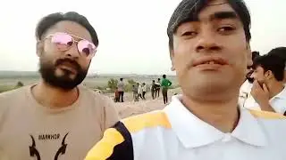 ham log Kali jhil ghumne ja rahe hain #video #foryou#YouTube#bhutto #funny #