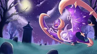 The BOOSTED Double Battle Boffinlocke has RETURNED // Day 4