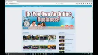 Overview Of Virtual Competition For New Owners