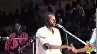 Heestii Meel Uu Gacal ka dheeryahay iyo AHN Axmed Mooge Liibaan