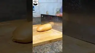 Original HOT DOG 🌭 Pannitom 🐶 | #thatmadrasguys