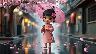 Песни о любви и романтические песни ~ Красивые песни о любви 💕 Лучшие песни о любви всех времён |...