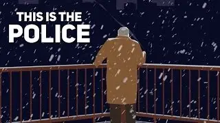 This Is the Police - 'A Lot of Vices' Trailer