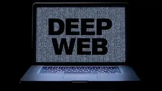 THE COMPLETE DEEP WEB COURSE 2019: BECOME AN EXPERT! | What Is The Deep Web?