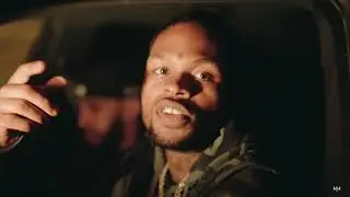 TriStateQ x Myers - 50 Clip