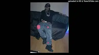 playboi carti + wheezy + future + narr + music + antiworld type beat 