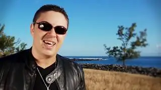 Jerome PAYET - La Réunion