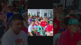 Кадива здесь, в Барангае Вава #дешево#шопинг#shortsfeed #youtubers