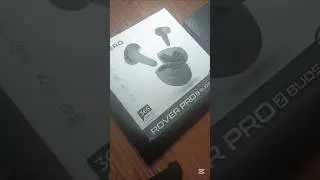 zero lifestyle rover pro#zerolifesttkeroverpro #zero #airpods#airpodspro #airpods