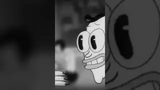 #anima&ccedil;&atilde;o #animation #animaci&oacute;n #reflex&atilde;o #reflexiones #reflection #musica #music #viral #shorts