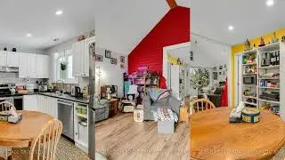 336 Elliott Avenue Kingston (East of Sir John A. Blvd), ON K7K 2R3