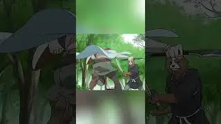 #anime #otakus