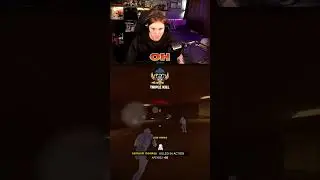 Apewar is INSANE! 🐵