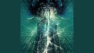 Sea of Data