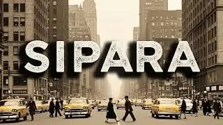 Что такое Sipara? | Sipaara naam ka matlab