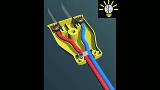 how to make a cable joint