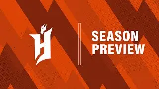 CPL Newsroom pres. by Volkswagen: Forge FC 2024 season preview