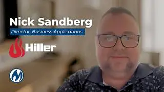 Inside the FLS Tech Stack—Tools Changing the Game | BTG Mindset Podcast