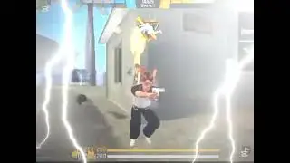 Yasin gamer 