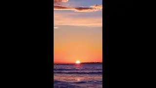 Relaxing Music : Peaceful Retreat