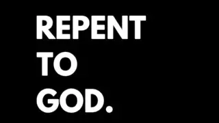 All Hail Thee Sovereign Creator Of The Universe 