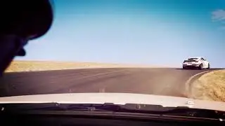 Levelride Concepts Promo video 1
