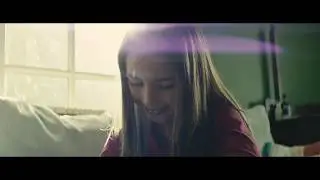 Spread Kindness - My Saint My Hero