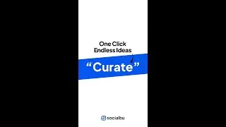 Socialbu 