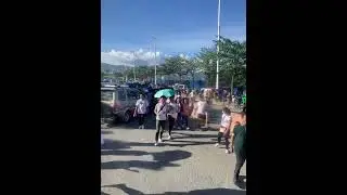Late upload pitsenor#is so crowd#happyday#shortvideo