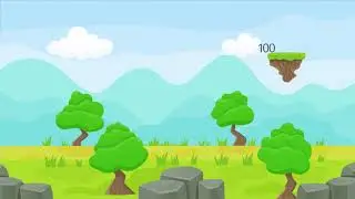 RevivalRO referral system 2 0