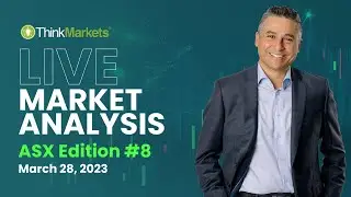 MASSIVE ASX Lithium Sector Review, Liontown bid, Gold and more