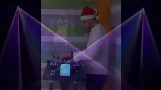 Set 2 Progressive House  Christmas 2019  (Dj Guile)