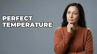 How Hot Should Water Be For Herbal Infusions?