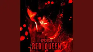 Red Queen