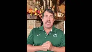 2021 Powersports Business Accelerate Conference-Rob Greenwald Seminar Preview