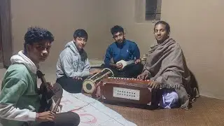 অপূর্ব একটি গৌর বিচ্ছেদ 🙏🙏🙏