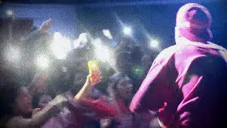 Xxl Irione - NO ES RAP NO ES TRAP