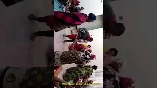 Siranga Didi (Fishboy Family ) Wanyaturu Talents +255759727230