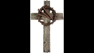 Branville Baptist