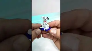 UNPACKING KINDER surprise Disney 100 years #kinder #kindersurprise