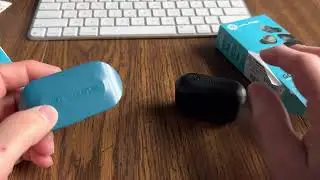 jlab go air vs go air pop review