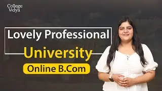 Is LPU Online BCOM Good or Bad? Career | Future | Fees | LMS | Faculty| Package| Approval