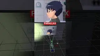 How I&rsquo;m Making ANIME in DaVinci Resolve! (Making an Anime Series By Myself)