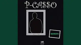 P-CASSO