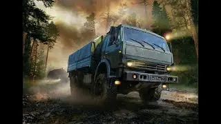 Играем на сервере FunnyDay - DayZ