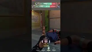 Le Le Le,  sale ko Le