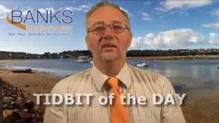 Lodgement of your BAS